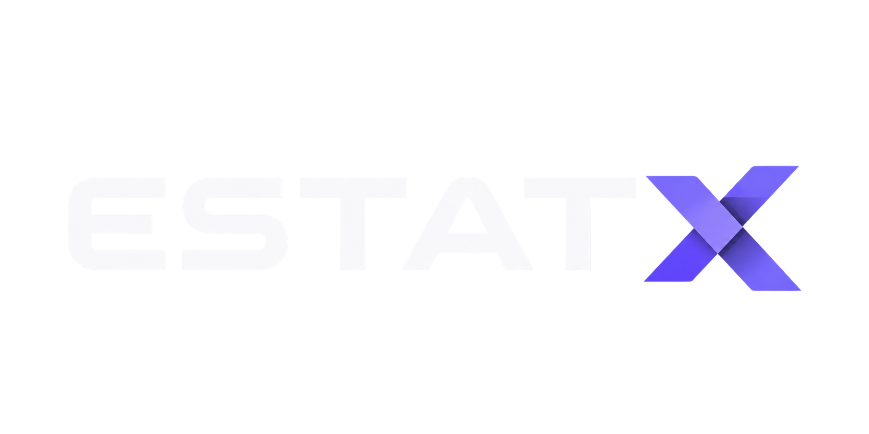 Estatx logo